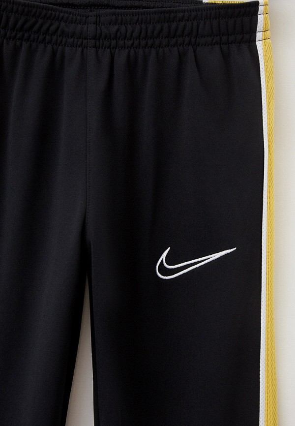 фото Брюки спортивные nike