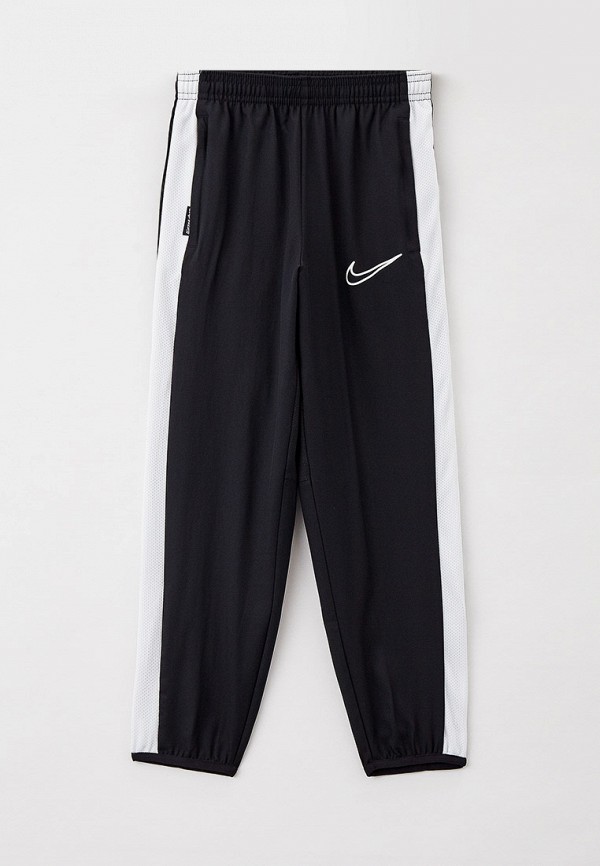 фото Брюки спортивные nike