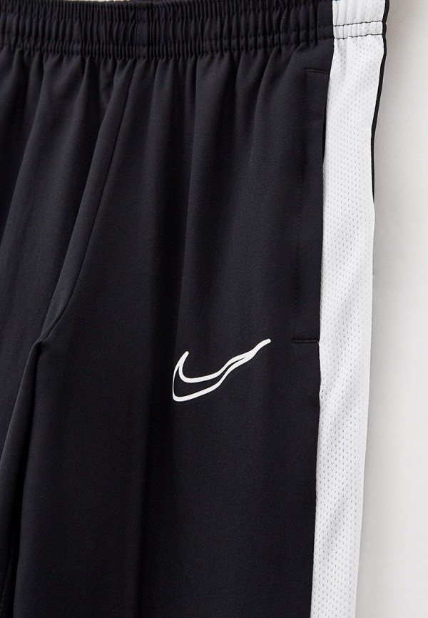 фото Брюки спортивные nike