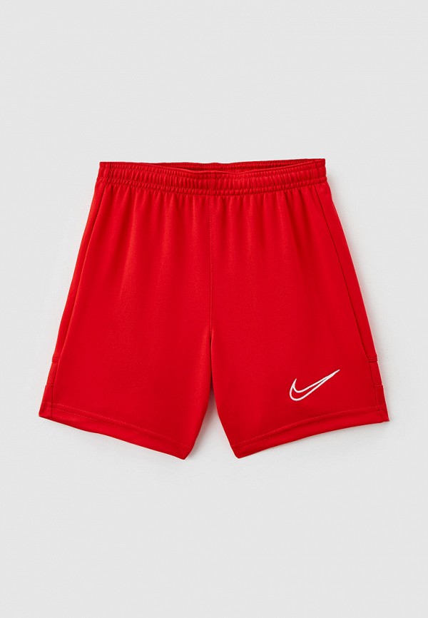 фото Шорты спортивные nike