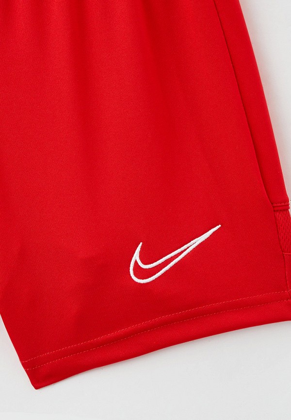 фото Шорты спортивные nike