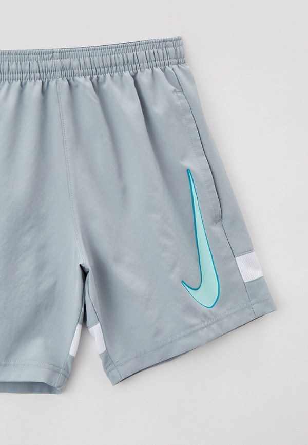 фото Шорты спортивные nike