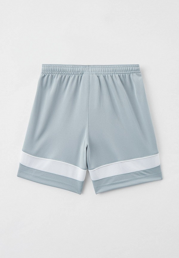 фото Шорты спортивные nike