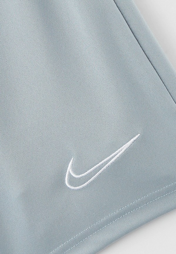 фото Шорты спортивные nike