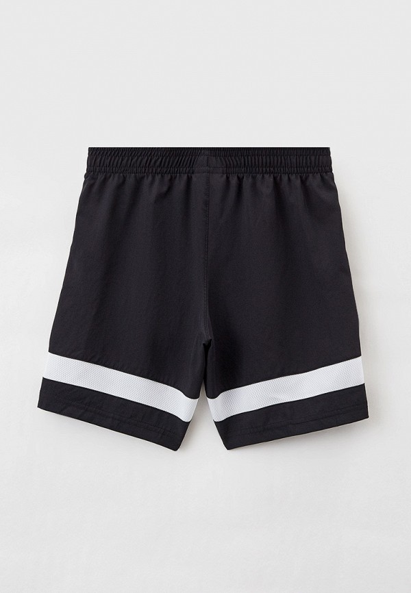 фото Шорты спортивные nike