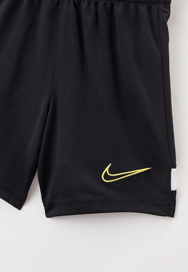 фото Шорты спортивные nike