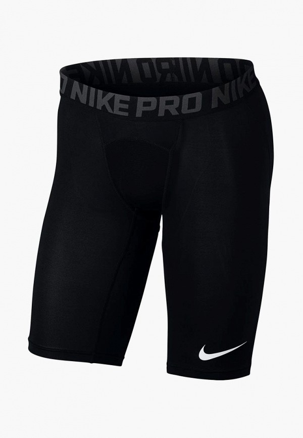 Шорты спортивные Nike Nike NI464EMAABS2