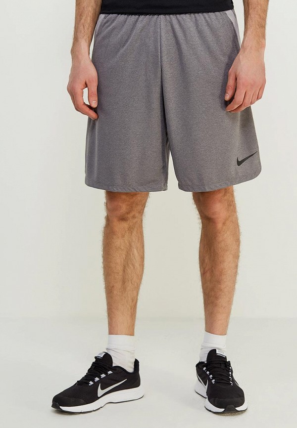 Шорты спортивные Nike Nike NI464EMAACJ3