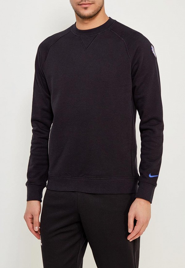 цена Свитшот Nike Nike NI464EMAACS5