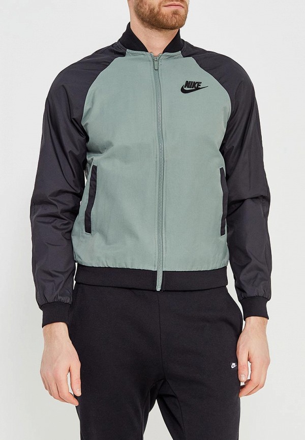 Куртка Nike 