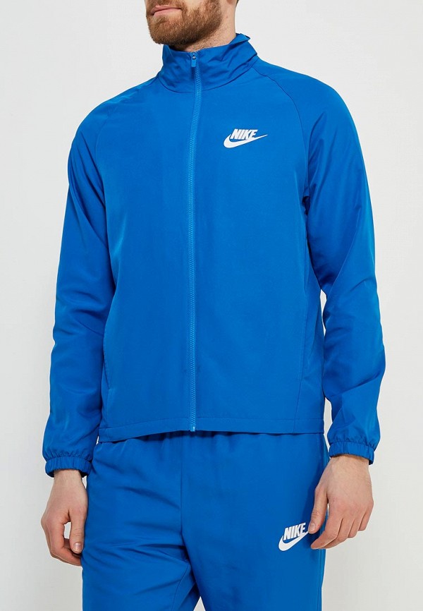 Костюм спортивный Nike 