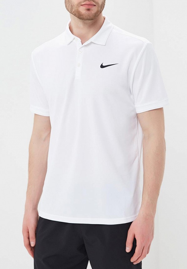 nike 830849