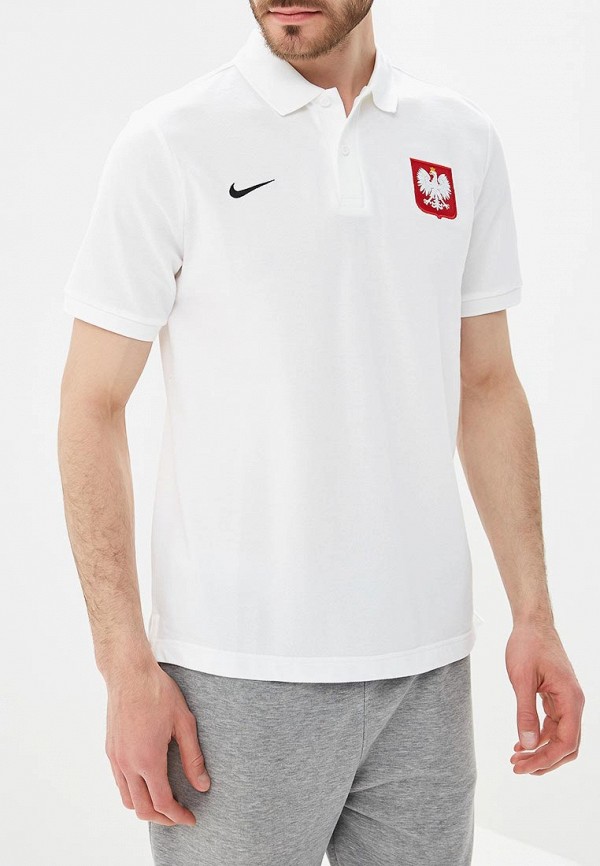 Футболка Nike