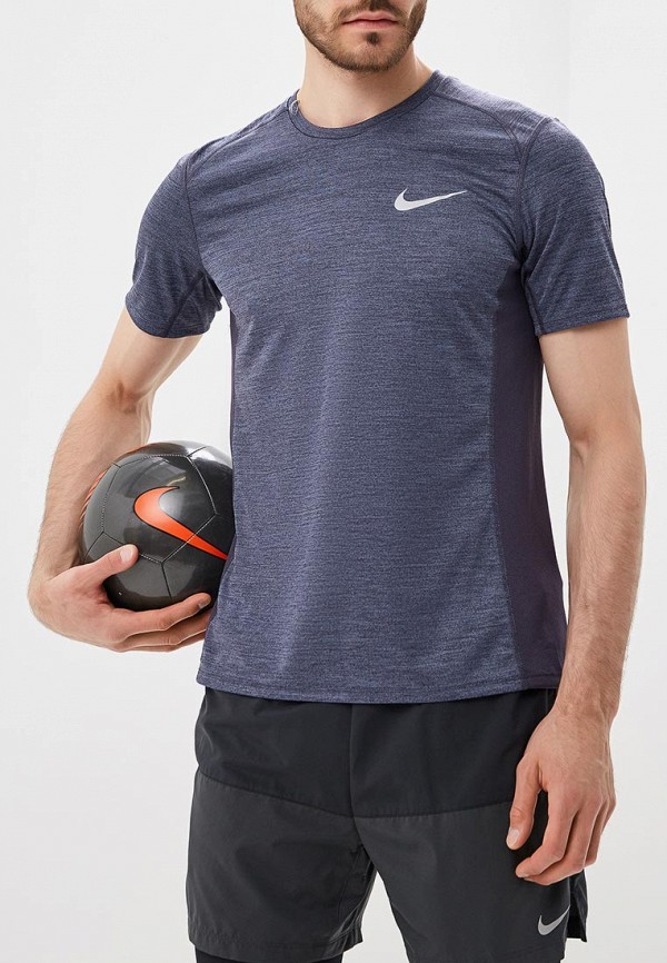 Футболка Nike