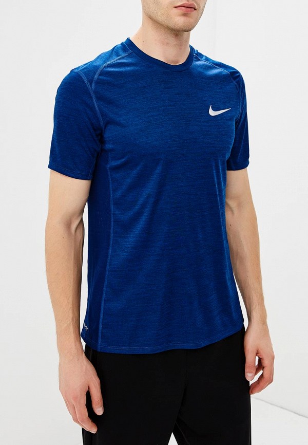 Футболка Nike