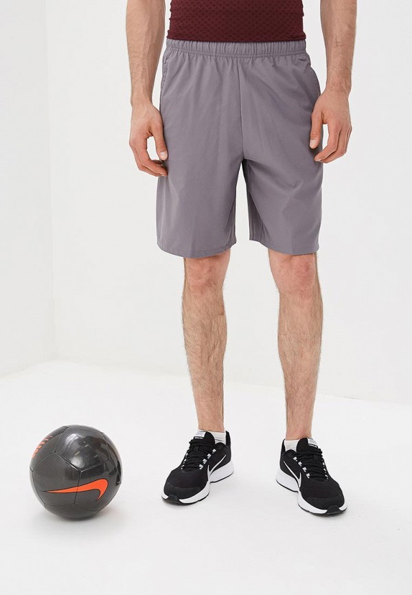 Футболка Nike