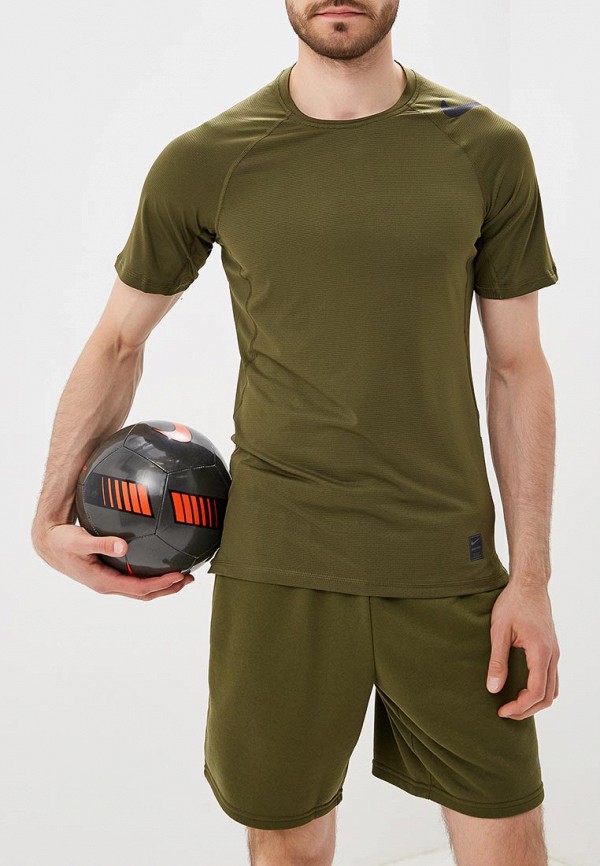 Футболка Nike