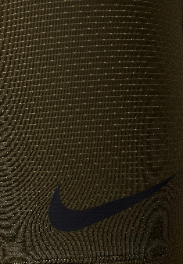 Шорты компрессионные Nike 