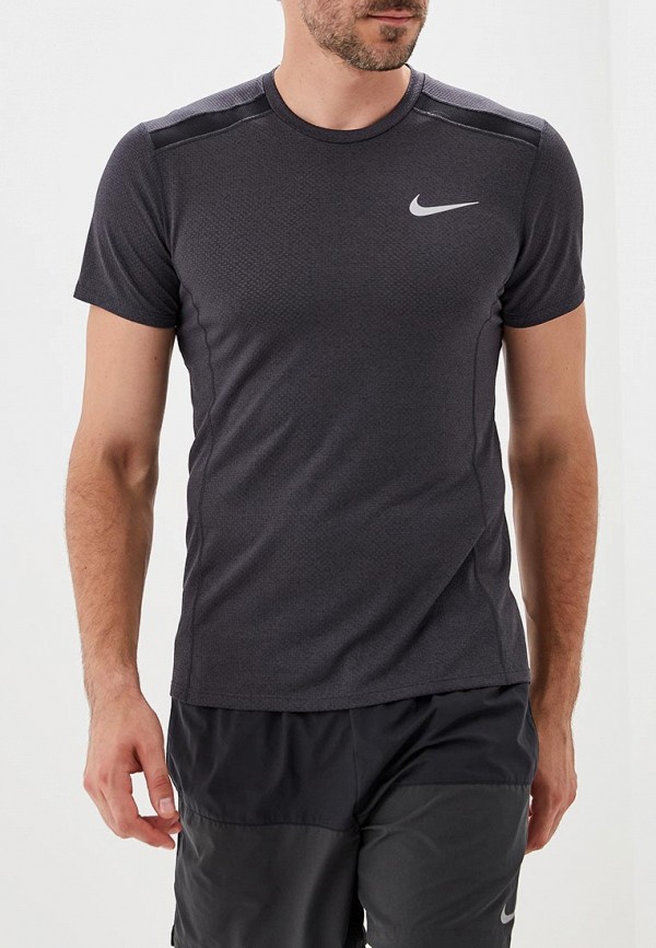 Футболка Nike