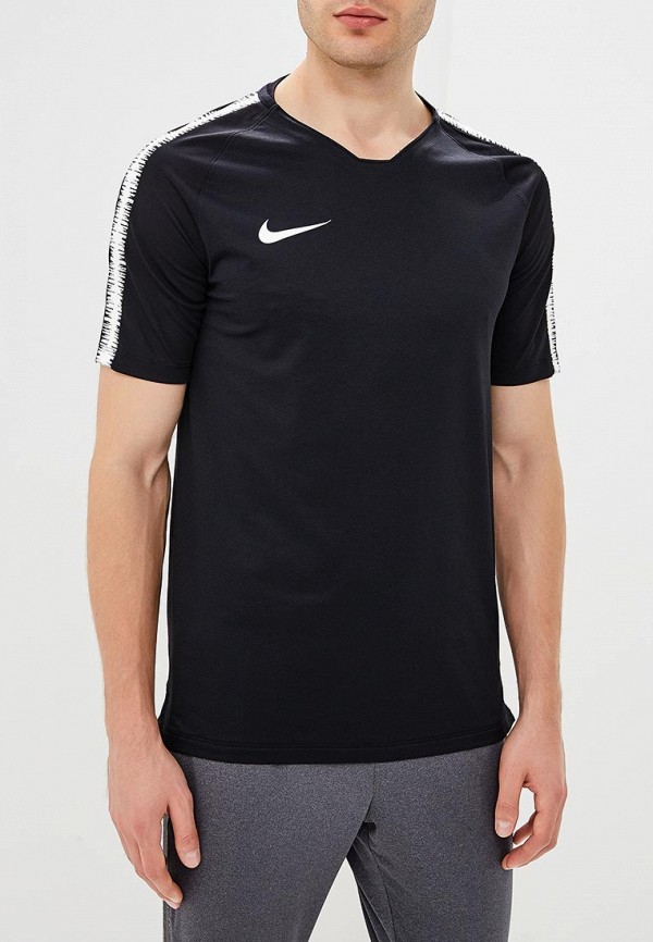 Футболка Nike