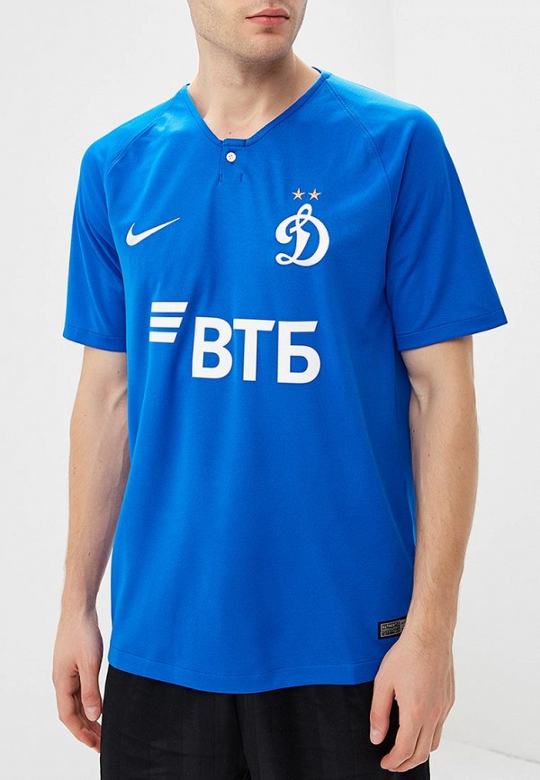 Футболка Nike