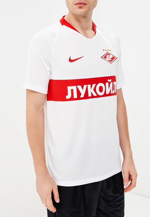 Футболка Nike