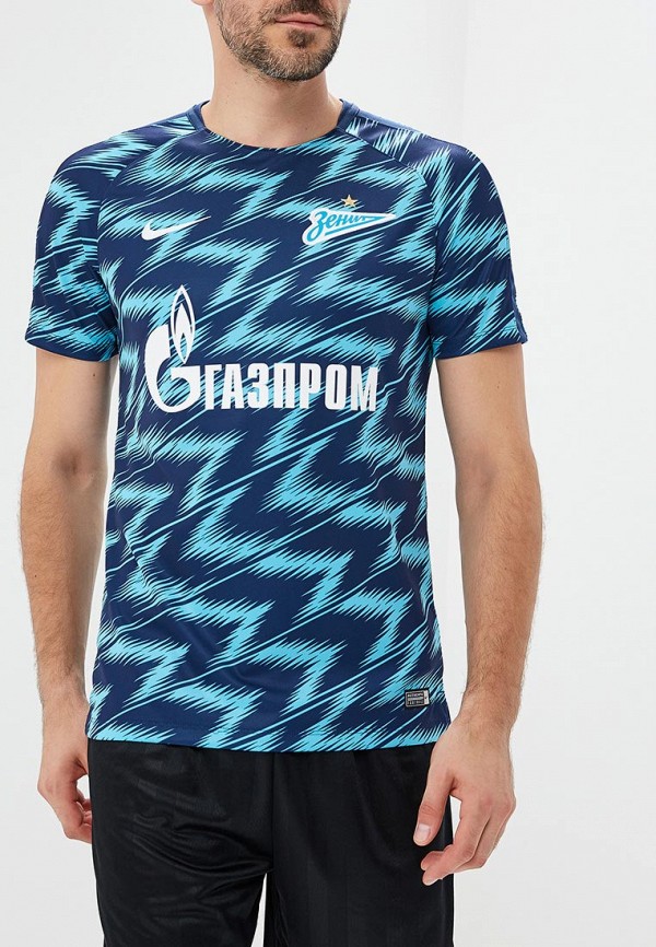 Футболка Nike