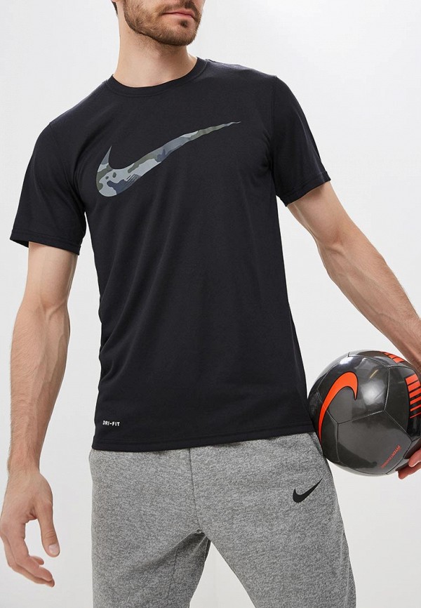 Футболка Nike