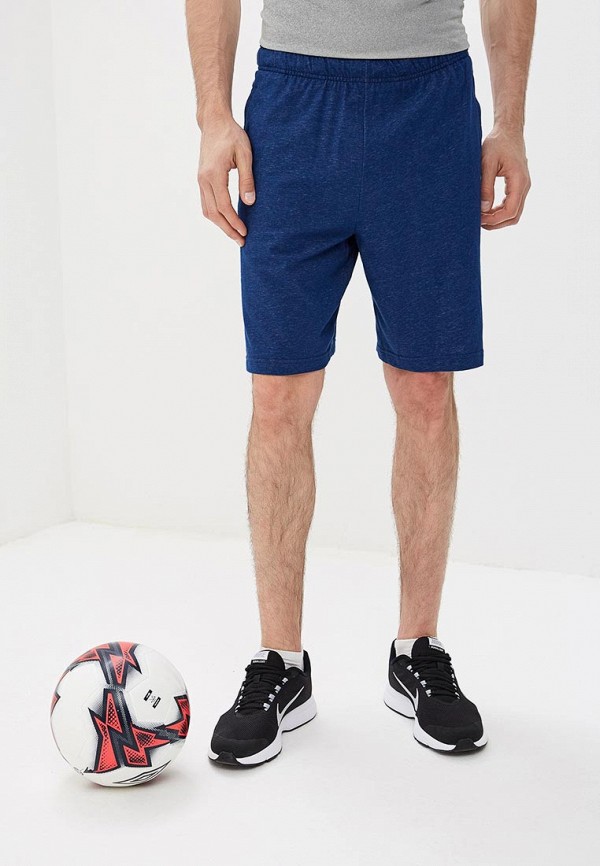 Футболка Nike