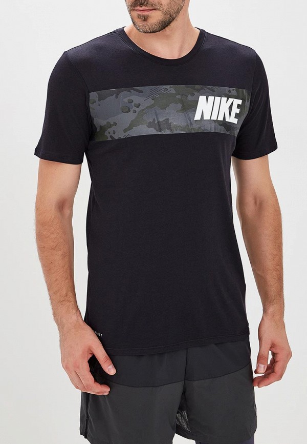 Футболка Nike