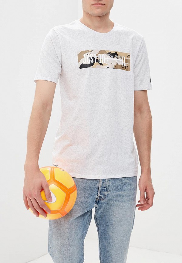 Футболка Nike