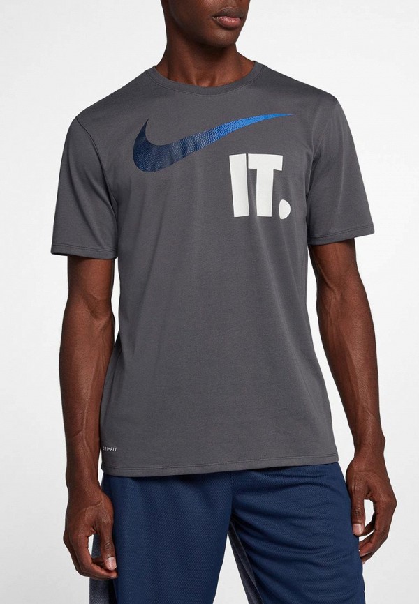 Футболка Nike