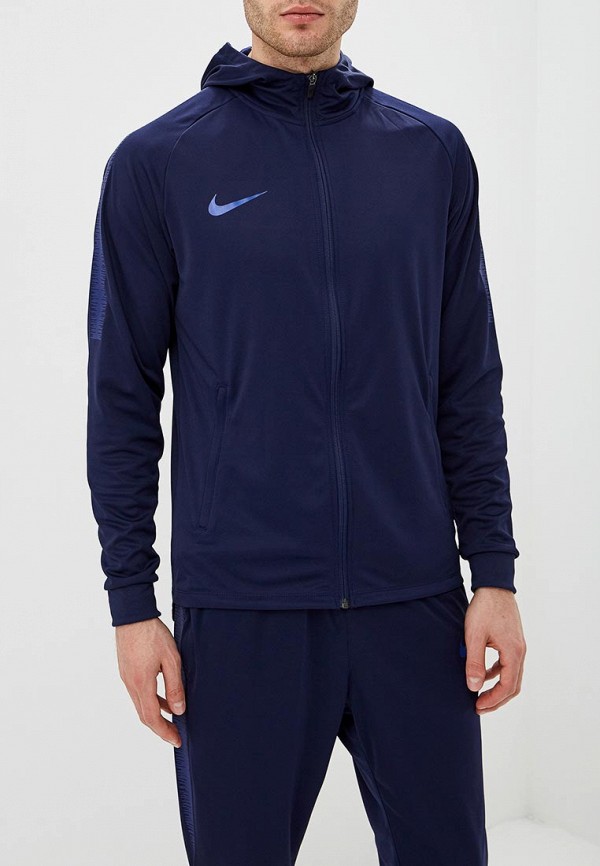 Костюм спортивный Nike Nike NI464EMBWHP8