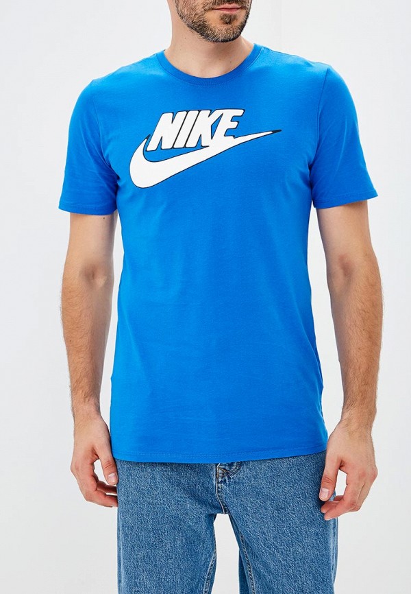 Футболка Nike