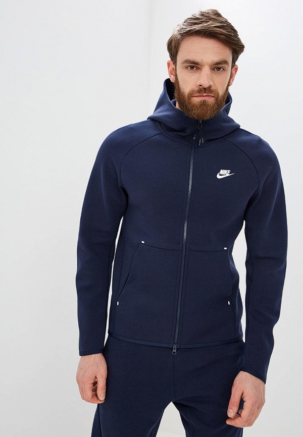Nike 928483 hotsell