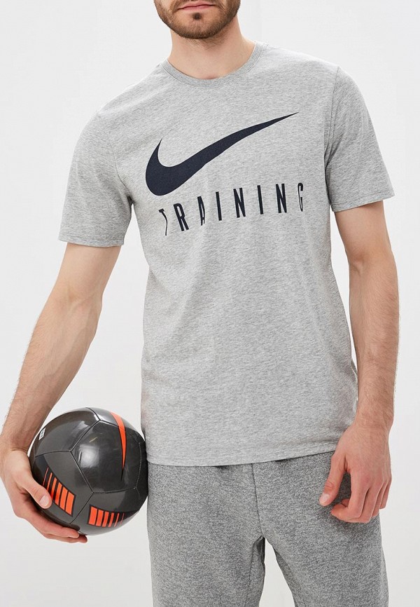 Футболка Nike