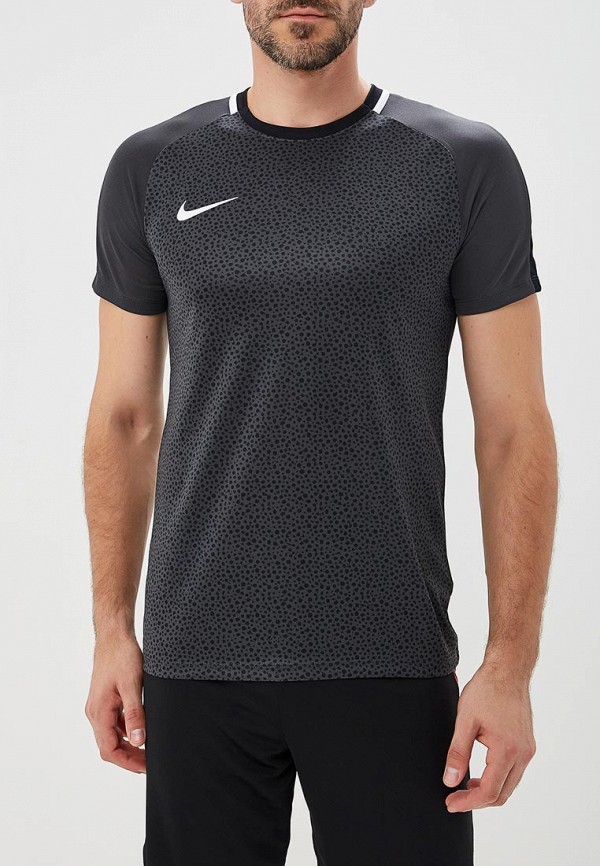 Футболка Nike