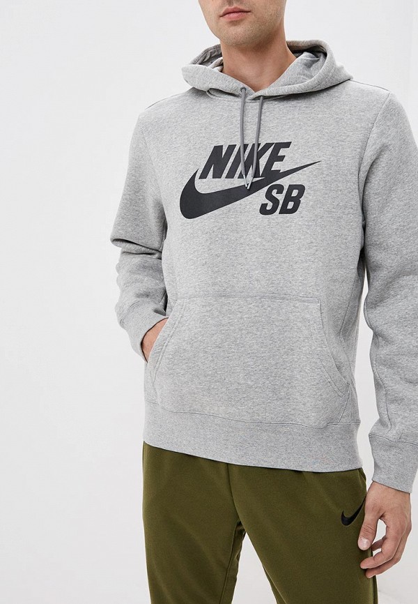 Худи Nike Nike NI464EMBWIO7