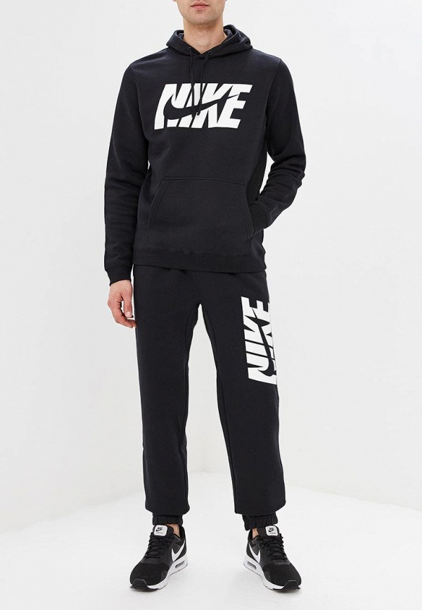 Костюм спортивный Nike Nike NI464EMBWIR8