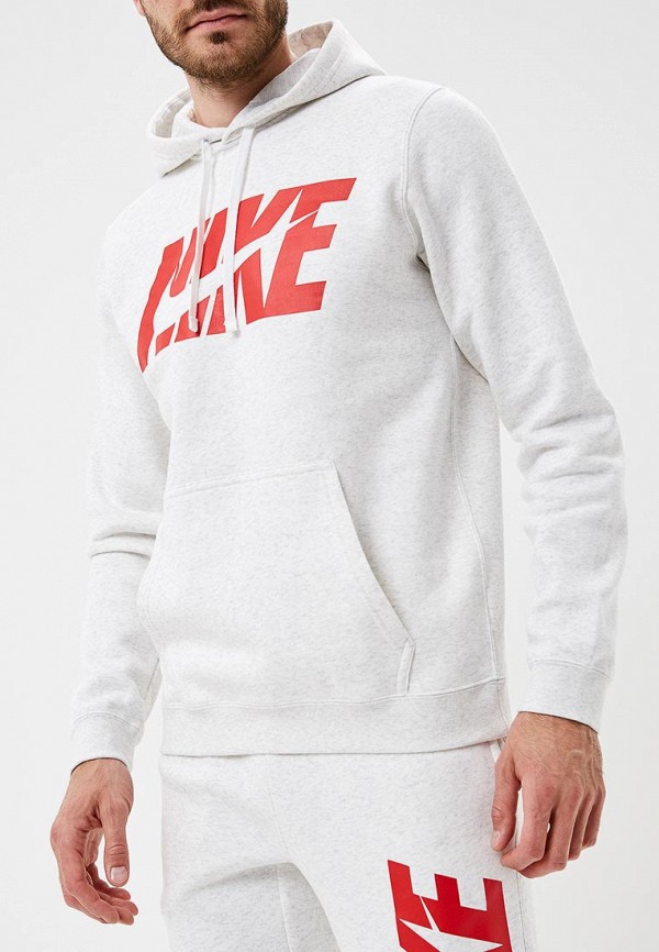 Костюм спортивный Nike 