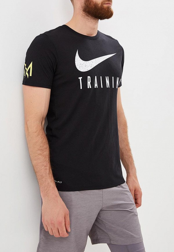 Футболка Nike