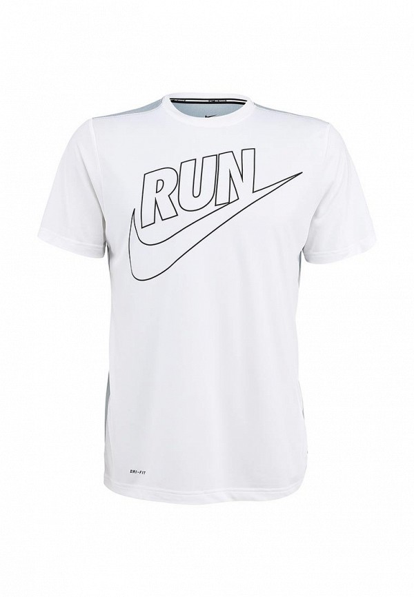 Футболка Nike