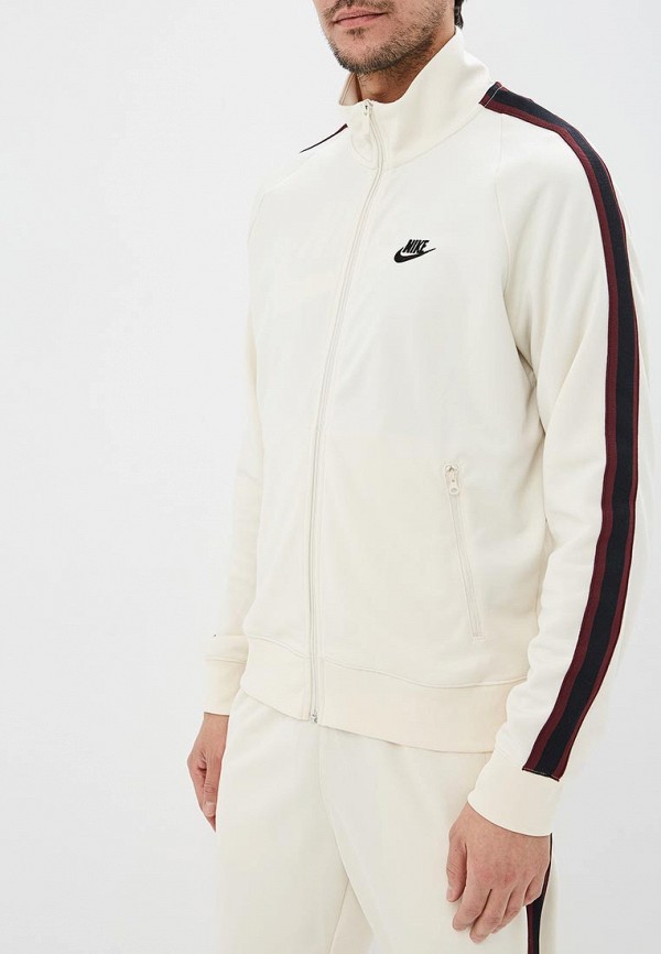 Nike ar2244 hotsell