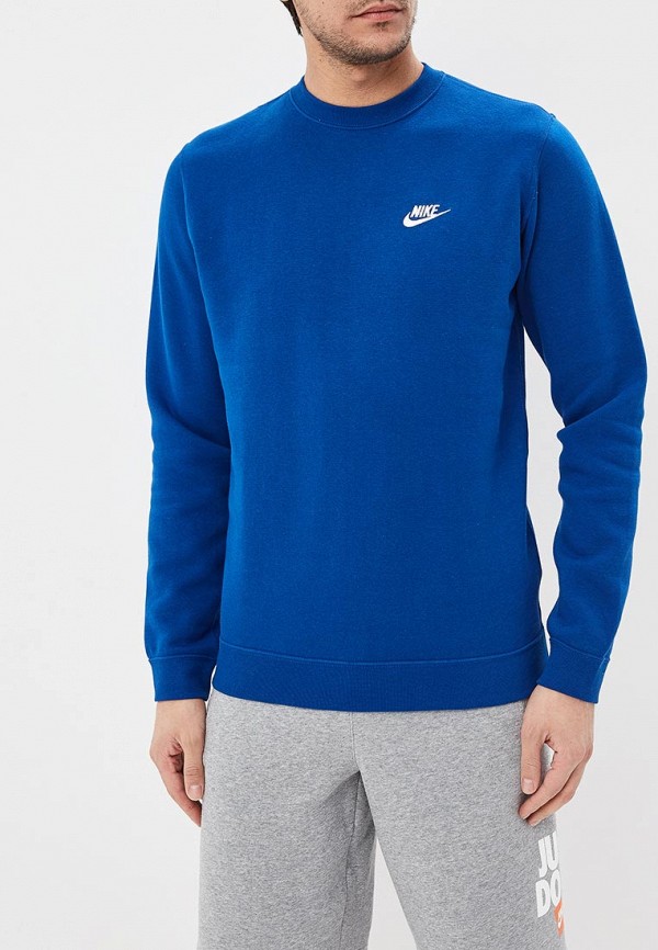 цена Свитшот Nike Nike NI464EMDNDN0