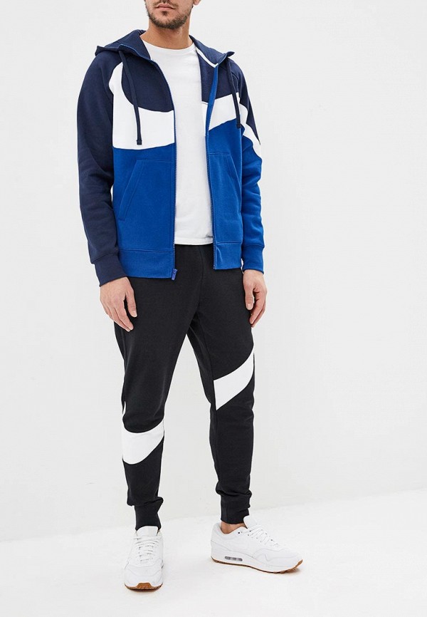 Nike BQ6458 451 3760