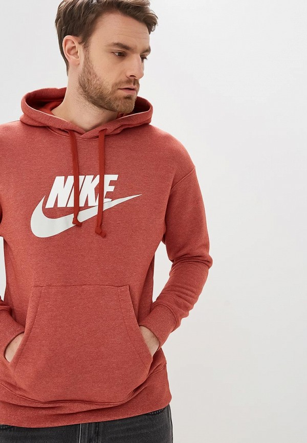 Худи Nike Nike NI464EMDNEN6