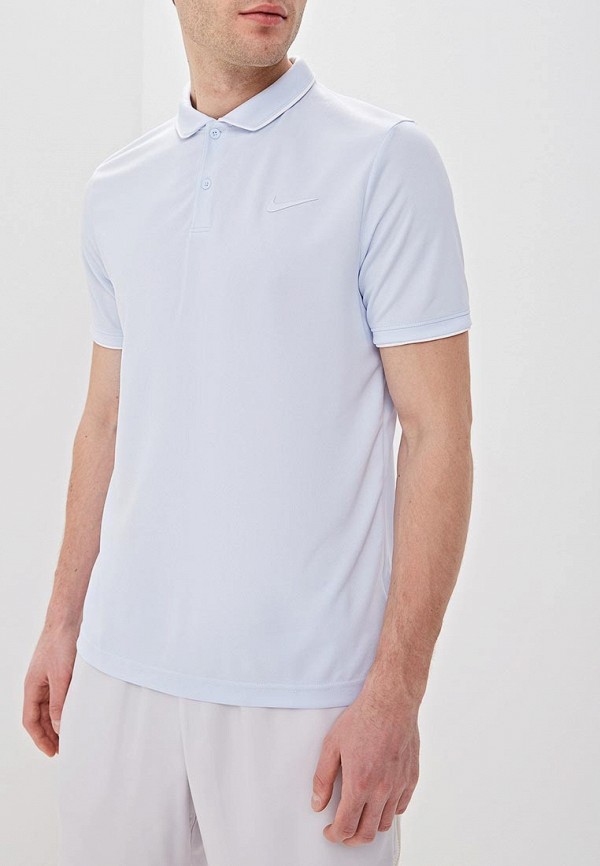цена Поло Nike Nike NI464EMDNER1