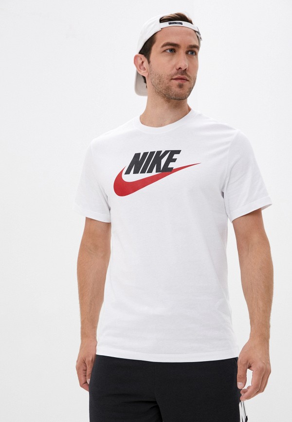 Nike ar5004