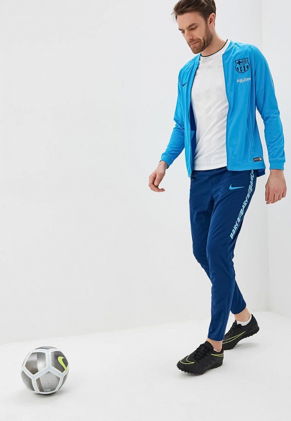 Костюм спортивный Nike Nike NI464EMDNFH9