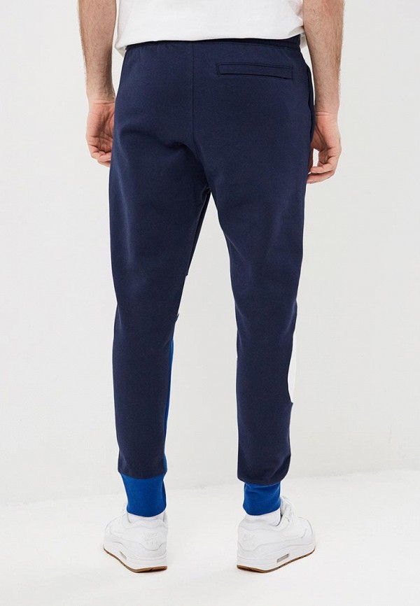 

Брюки спортивные Nike, SPORTSWEAR MEN'S PANTS, Синий